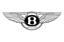 bentley-1